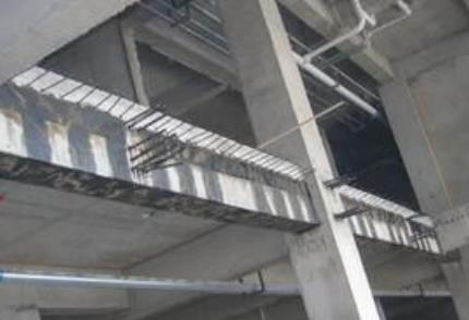 加固設(shè)計(jì)：高危建筑物建筑加固的必要性